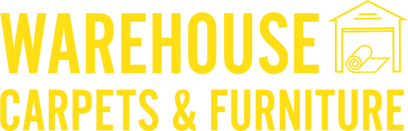 Warehouse Carpets & Furniture